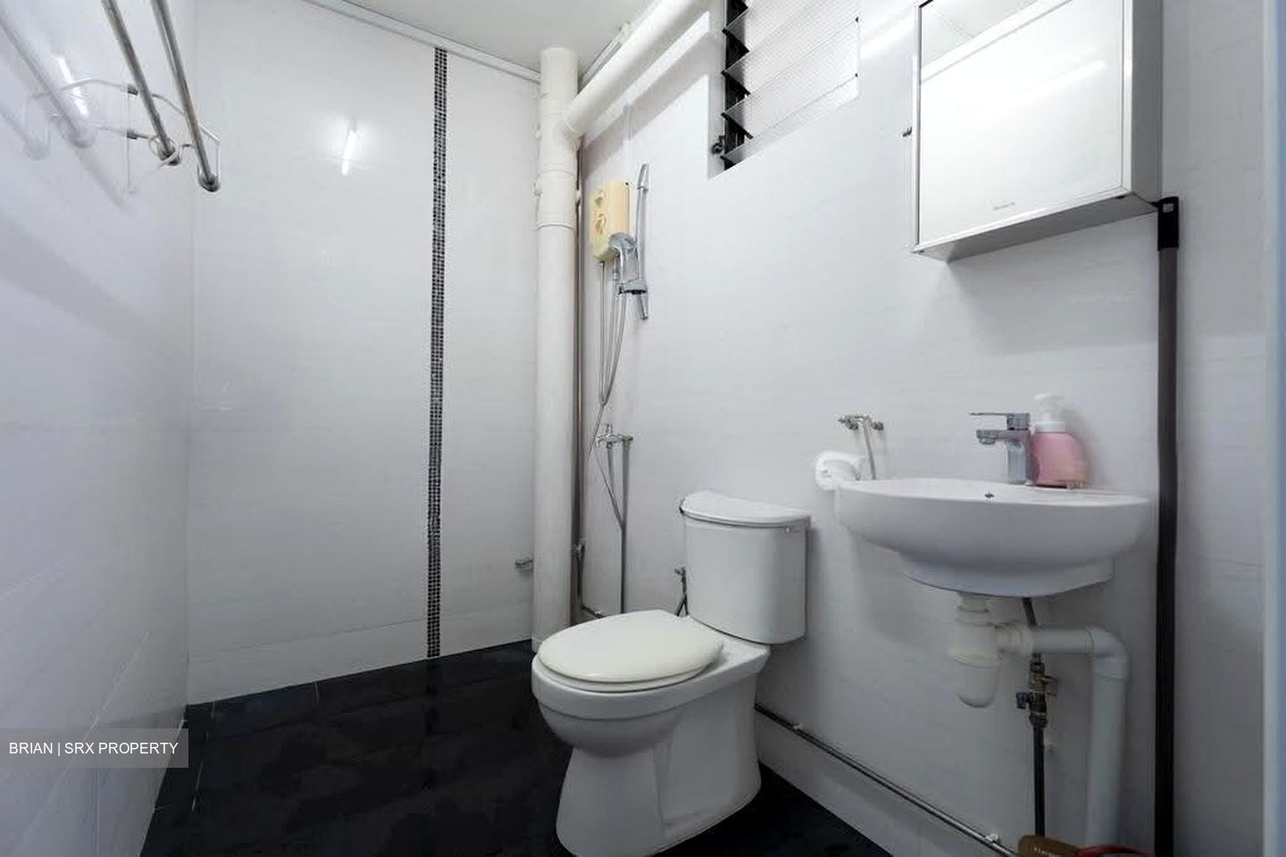 Blk 714 Kampung Green (Woodlands), HDB 5 Rooms #630730701